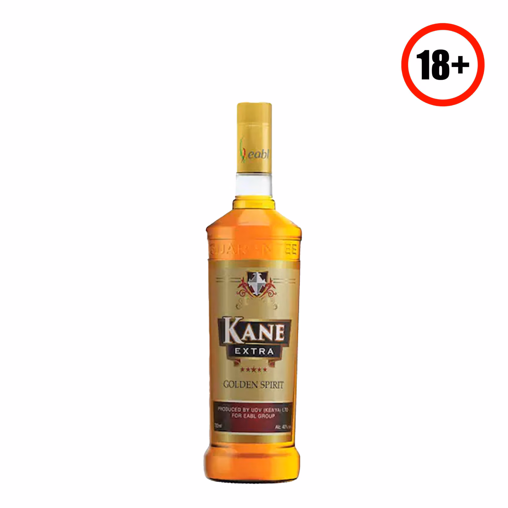 KANE EXTRA 250ML